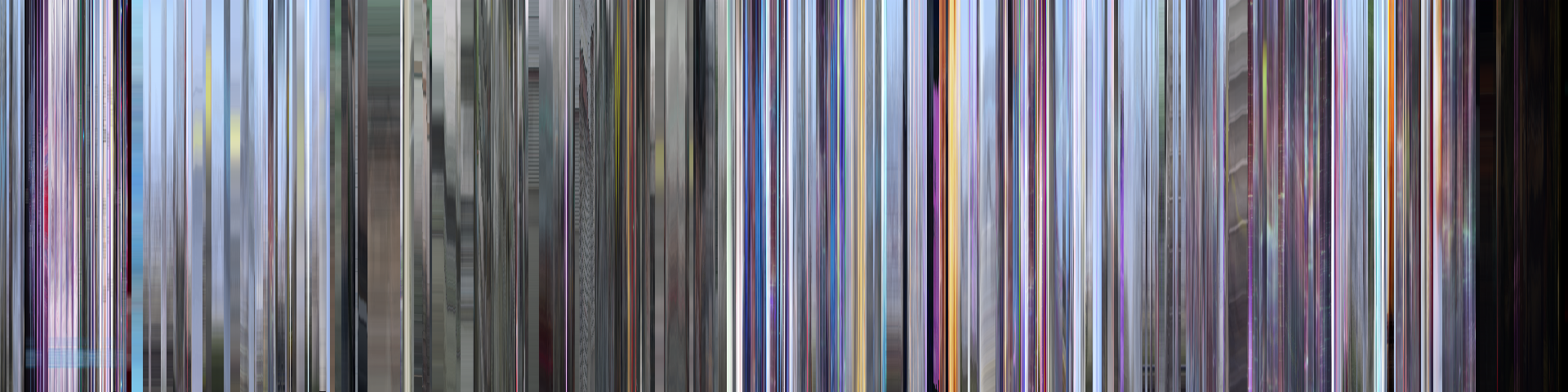 贝利亚黄昏 barcode